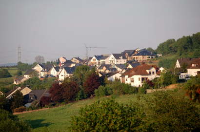 Auf´m Rausch Auf´m Rausch