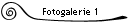 Fotogalerie 1