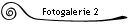 Fotogalerie 2