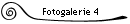 Fotogalerie 4