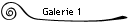 Galerie 1