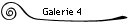 Galerie 4