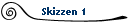 Skizzen 1