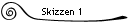 Skizzen 1