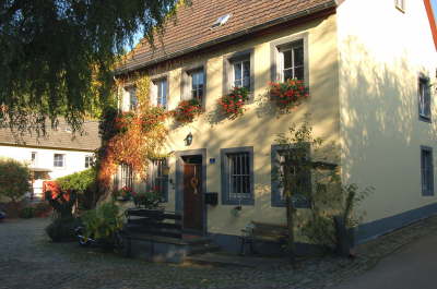 Katschecker Hof