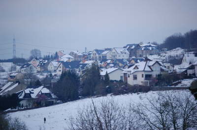 01 - Aufm Rausch Bild 1 von 13