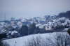 Aufm Rausch <Bild 01 von 13>