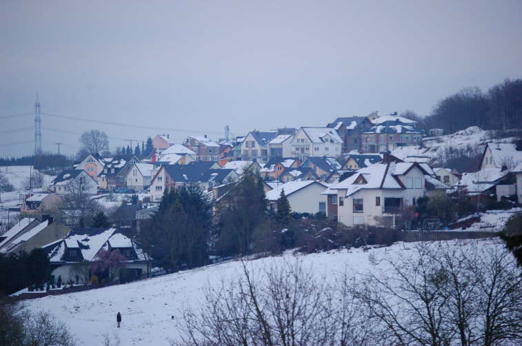 Aufm Rausch <Bild 01 von 13>