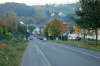 01 - Ochtendunger Hhe