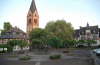 01/10 - Walpotplatz