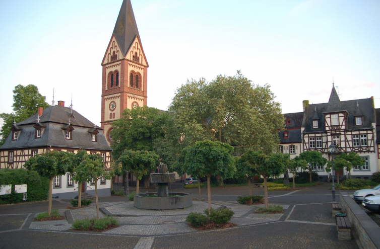01/10 - Walpotplatz