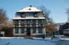 01 - Walpotplatz - Rathaus