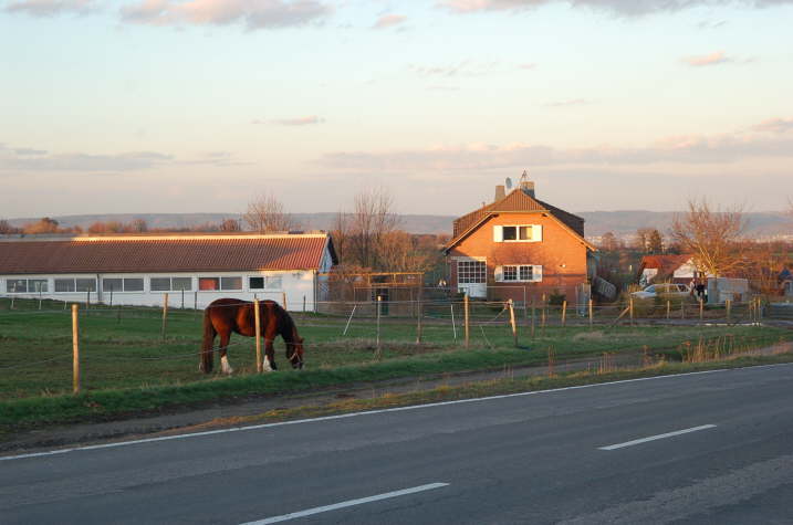 01/10 -  Reiterhof