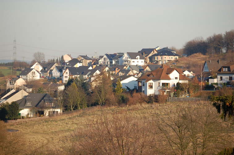 Aufm Rausch <Bild 01 von 17>
