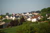 Aufm Rausch <Bild 02 von 13>