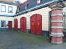 02 - Frherer Marstall