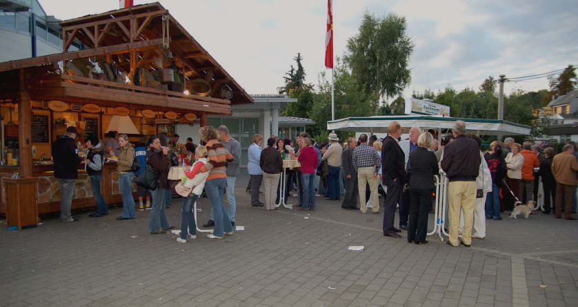 02 - Kirmes 2008