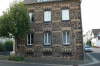 02/10 - Mayener Strae