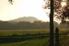 02 - Ochtendunger Hhe - Blick auf den Karmelenberg