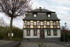 02 - Rathaus