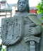 02 - Siegfried Walpot von Bassenheim