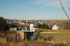 02 Aufm Rausch Bild 2 von