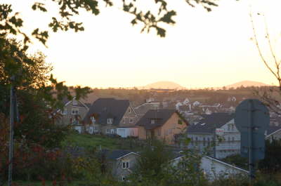 03 - Auf´m Rausch Bild 3 von 16