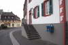03 - Frhmessnerhaus