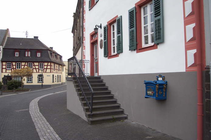 03 - Frhmessnerhaus