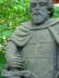 03 - Heinrich Walpot von Bassenheim