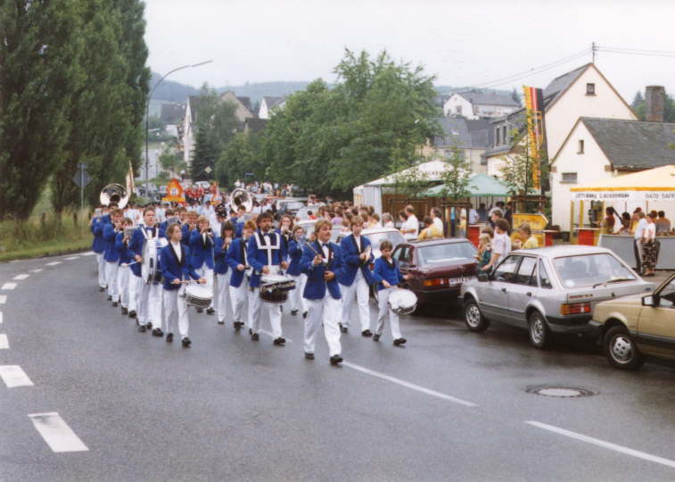Kirmes <Bild 03 von 15>