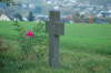 03 - Ochtendunger Hhe