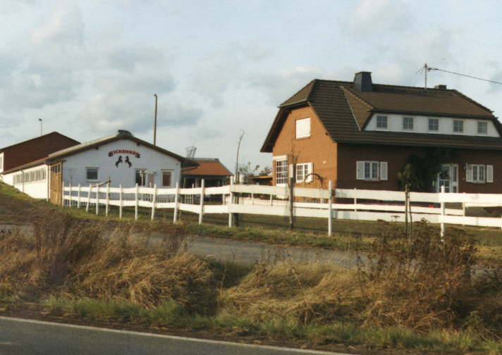 Reiterhof <Bild 03 von 25>