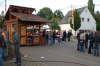 03 -  Kirmes 2008