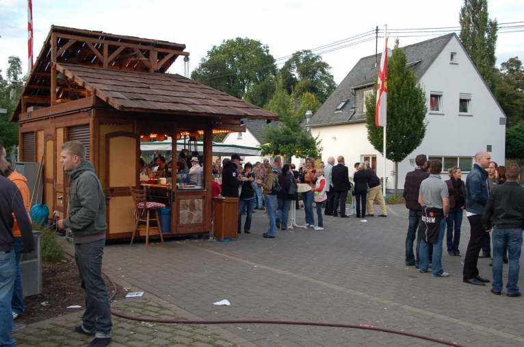03 -  Kirmes 2008