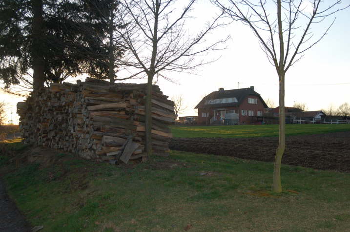 03/10 -  Reiterhof