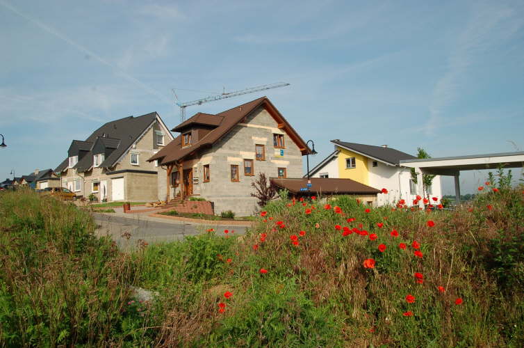 04/13 - Aufm Rausch