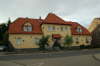 04/16 - Karmelenberger Weg