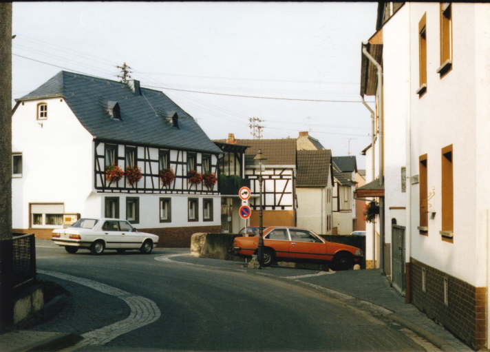 Karmelenberger Weg <Bild 04 von 25>