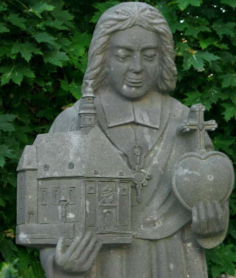 04/13 - Kasimir Walpot von Bassenheim