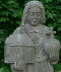 04 - Kasimir Walpot von Bassenheim