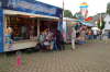 04 - Kirmes 2008