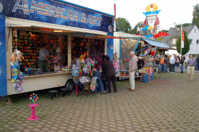 Kirmes 2008 <Bild 04 von 18>