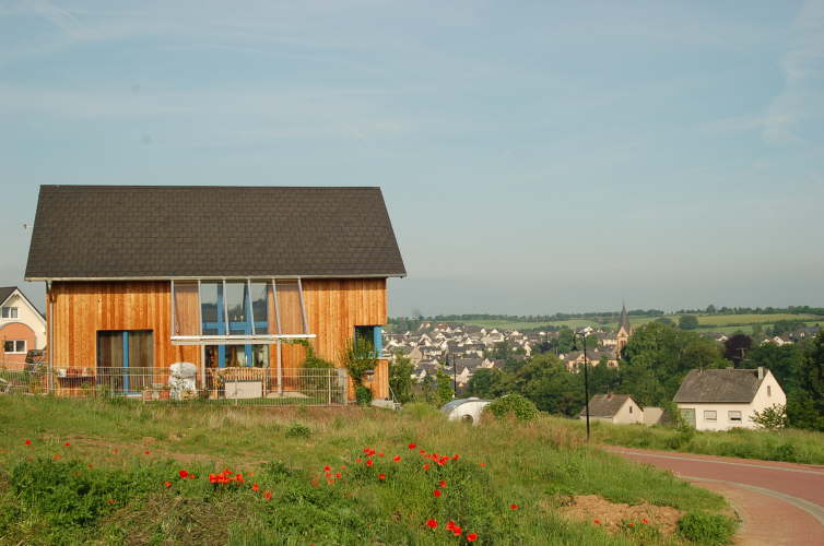 05/13 - Aufm Rausch