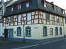 05 - Frhere Bckerei Riegel
