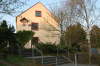 05 - Grundschule