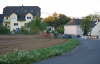 05/16 - Karmelenberger Weg
