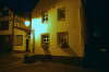 05/10 - Mayener Strae
