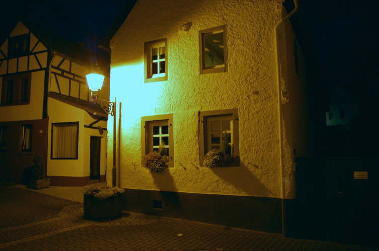 05/10 - Mayener Strae
