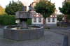 Walpotplatz <Bild 05 von 13>
